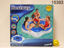 Imagen de INFLABLE ISLA  3.99M X1.76M 12.25